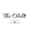 The Olola