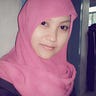 acha1217
