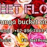 Stree Florist Sidoarjo, WA +62 896–7843–1285