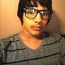 Ethan Perez