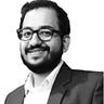 Nikhil Ravindra Akki