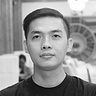 Huy Truong