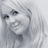 Anna Hoover