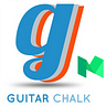 Guitar Chalk Magazine