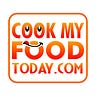 CookMyFoodToday.com