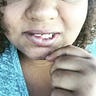 AshleyLynne