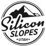 Silicon Slopes Magazine