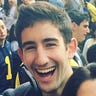 Josh Kaplan