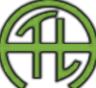 True Language Academy