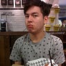 Kevin Zhu Tokunaga