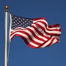 Country First