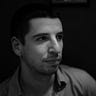 Stoyan Ilchev