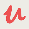 Udemy