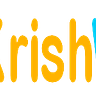 KrishWatch