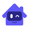 automatebnb