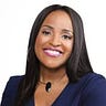 Dr. Nicole LaBeach