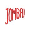 JOMBA! Contemporary Dance Experience