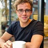 Roland Grootenboer