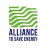 Alliance to Save Energy