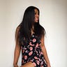 Aparna Lay