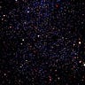 Planetarium