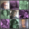 Tyrika Williams