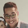 Almir Lima Jr.