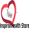 Inspiron Health