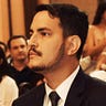 João Ferreira