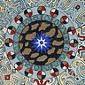 Solipsis