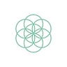 Semilla Wellness