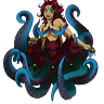 Scylla Shaodomi