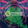 GanaEight Coin Ltd
