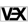Vex