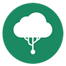 Blog Ecossistema Digital