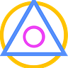 iPerceptive
