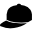 maanuar