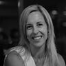 Sharni-Marie Barney