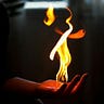 hephaestus