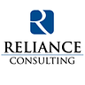 Corporate Services SG