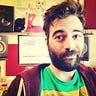 Filippo Analogico
