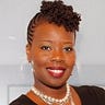 Bernadette L. Harris