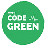 AMSA Code Green
