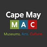 Cape May MACNewsfeed
