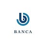 BANCA