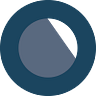 Openr