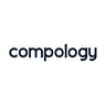 compology