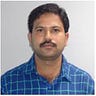 Srinivas Madishetti