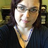 Lisa A. Cerezo