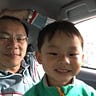 Steven Wang